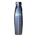 BMW Motorrad Advantec 5W-40 Motor Oil