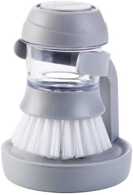PE® Kitchen Supplies Household Daquan Household Appliances Small Department Store Kitchenware Multifunctional Cleaning Small Items Creative Artifact | #2