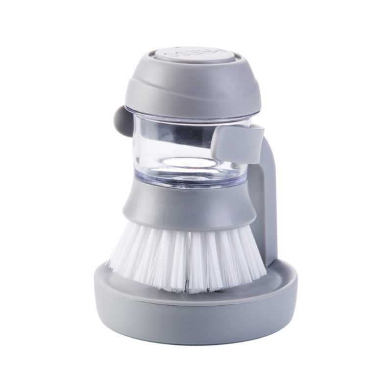 PE® Kitchen Supplies Household Daquan Household Appliances Small Department Store Kitchenware Multifunctional Cleaning Small Items Creative Artifact | #2