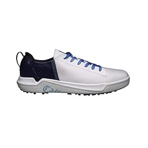 Callaway Laguna 2020 Zapato de golf impermeable sin clavo Ho