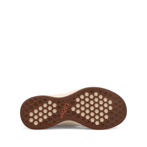 Image of Taos Footwear Women's Direction Sneaker