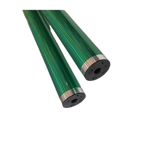 Tambour Oki C801 MC851 MC861 unité d'image OPC - 2
