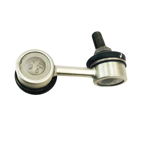 Joint à rotule gauche pour réparer le jeu de direction CF500 X5 9010-060700