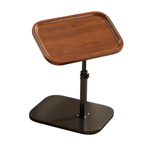 [Luvian]TChe[u ~ e[u ߉\ 53?80cm xbhTChe[u ] \t@[e[u e[u \t@e[u xbhe[u R̎^ X^fBOfXN gȒP EEEMɋ e[N/ݑ