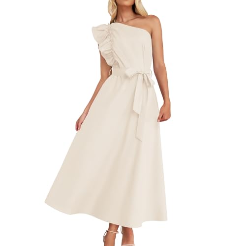 off white semi formal dresses Semi Formal Dress | Bloom West Boutique main image 1