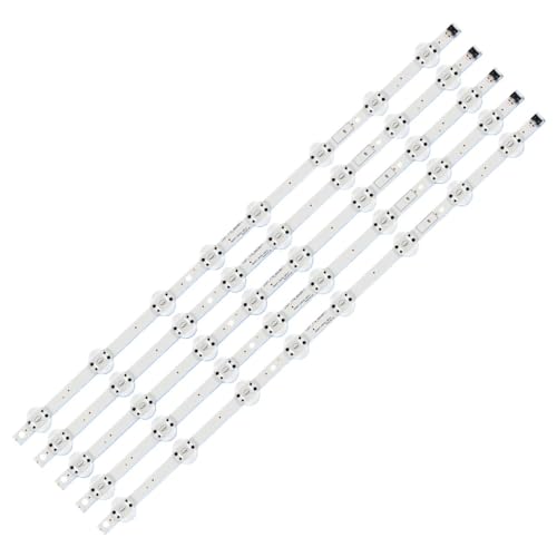 Retroiluminación LED TV 60 para solucionar parpadeos en pantallas 60UM6900PUA y 60UM7100PLB