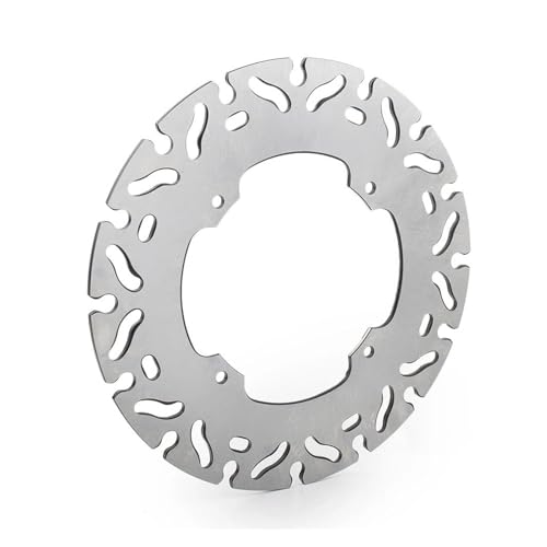 u[LfBXN[^[ ɓK XR250 CR125 XL250 CRM250 XLR250 XL XR CRF I[goC fBXN [^[ tg u[L fBXN Oa 240mm p