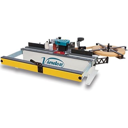 APLACADORA PEB200TRC 230V