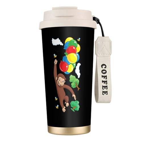 }O{g ̃W[W X|[c X|[c{g XeX{g ۉۗ 2d\ R[q[Jbv  Xg[t e  ^щ\ AEghA