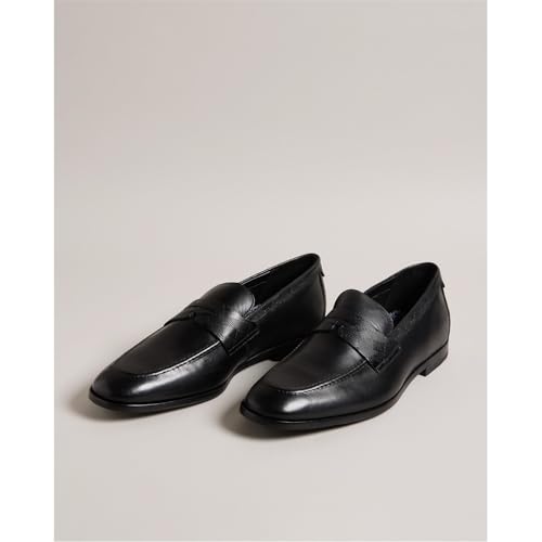 Ted Baker Men's Adlerrc Loafer4