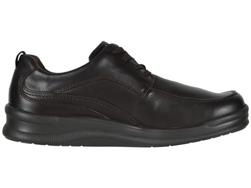 Image of SAS Move On Lace Up Comfort Shoe