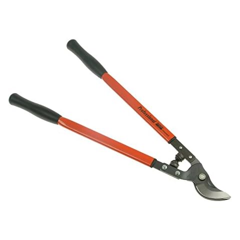 Bahco P16-60 24-Inch Lopping Shears Cover