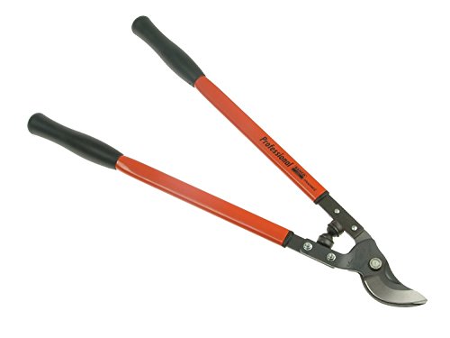 Tijeras de Podar Dos Manos Bahco Marca Bahco
