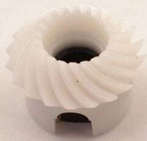 SEW LINK Spiral Bevel Gear for Brother 1034D, 3034D