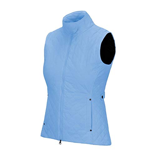 Irideon Kids Keswick Clinic Vest