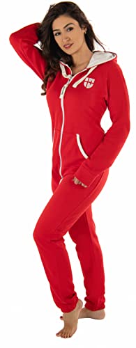 Mono para total flexibilidad Hoppe Gennadi con costuras suaves 5