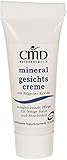 CMD Naturkosmetik