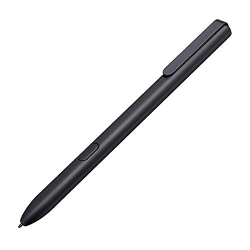 Lápiz táctil de botón S Pen para Samsung Galaxy Tab S3 SM-T820 T825 T827 Lápiz...