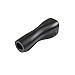 CUB CADET 720-0311 Handle Grip RZT50 LT1045 LTX1040 LT1050 RZT54 RZT42 LT1042 LT1046 1600 1800 GT1554 SLT1554 LT1040