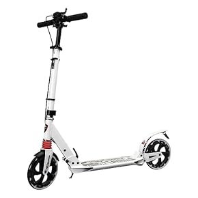 ex:ride ride.004 ホイールウォーカー ホワイト (ノンスケール ABS&amp;PVC製塗装済み完成品) wyw801m Amazon.co.jp: ex:ride ride.004 ホイールウォーカー ブラック