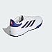 adidas Copa Pure 2 League Turf - Advancement Pack (FA24)