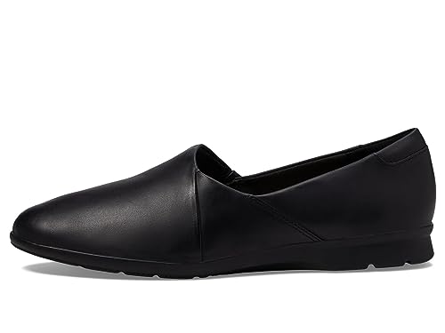 Image of Clarks Women's Jenette Grace
