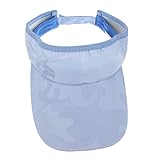 Hüte mit breiter krempe für damen – das gesamte erscheinungsbild des produkts einfach und großzügig, schützt das gesicht und das visier von frauen