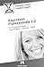 Il Successo Professionale 2.0. Per La Relazione D'aiuto, Psicoterapeuti, Counselor, Coach - 3