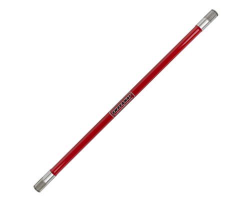 Sway-a-way Sprint Torsion Bar Rflr 975 Rate 30in