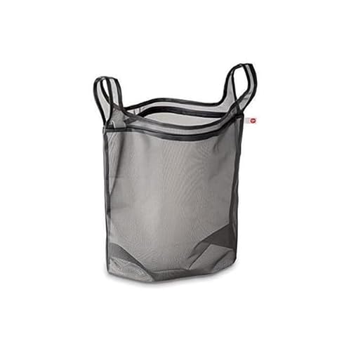 _C i lbg W܂̂悤Ȏ 1yLTCYF45cm×40cm×16cz|GXe GRobOƂĂp\ ʋCǂ d炸 JS炸 gɂ O[ hAc^A@Ή