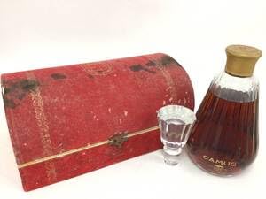 カミュ バカラ カラフェ