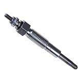 Blue Print ADM51812 Glow Plug, pack of one