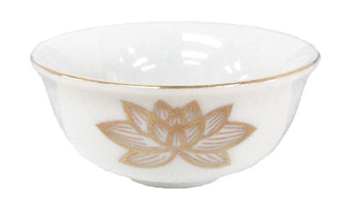 o @ dpi  Z 23ya4126-601