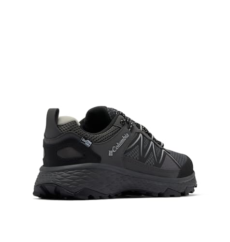 Image of Columbia Peakfreak Rush Outdry