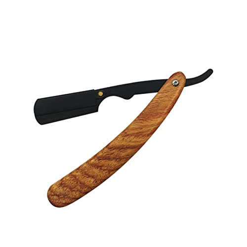 PACKOVE 蓮ЂJ~\ jpVF[o[ ђ J~\ 蓮ŔɗD݌v Ȏgp qQƔуPAɑΉ