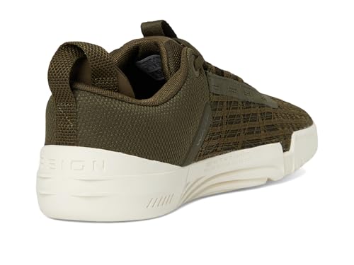 Image of Under Armour Men's TriBase Reign 6 Trainer Shoes