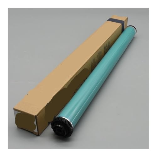 Tambour OPC GPR-25 Canon IR4570 3235 haute longévité pour impression nette