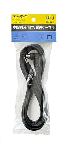 (未使用･未開封品)　変換名人 アンテナケーブル用 圧着Fプラグ [ 3C用 ] 5個入 F3C 7z28pnb 楽天市場】圧着Fプラグ(3C用)5個入り 変換名人 F3C Fプラグアンテナ