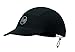 Produktbild Buff Pack Run Cap R-SOLID Black - -