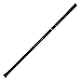 ECD Lacrosse - Infinity Pro Women's Shaft - Black