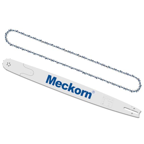 28 Inch Chainsaw Bar 3/8'.063' 92DL D025 Mount Fit Stihl MS661 MS660 MS462