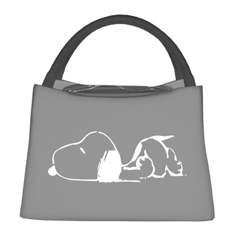 jw ۗ⃉`obO e  ٓobO fB[X Y ʋ ʊwp ۉ ۗg[gobO