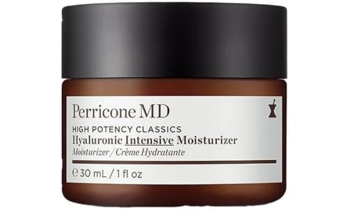 ​Perricone MD - High Potency Classics Hyaluronic Intensive Moisturizer​ 30 ml