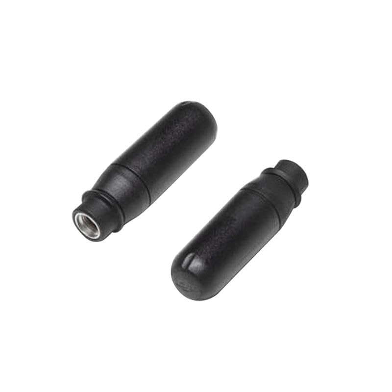 Für DJI FPV-Brillen V2 Dualband