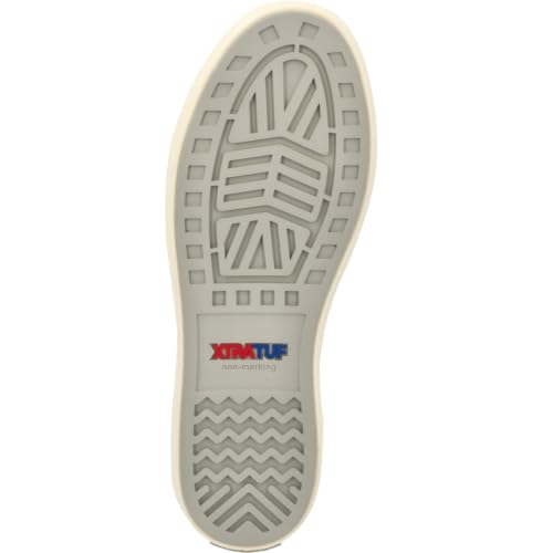 Image of XTRATUF Men's Ankle Deck Boot