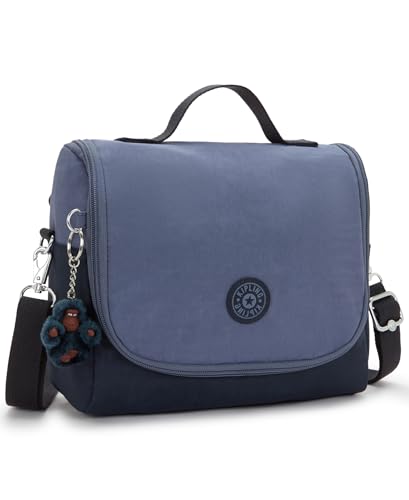 Image of Kipling Women's New Kichirou Bts Prt Lunch Bag
