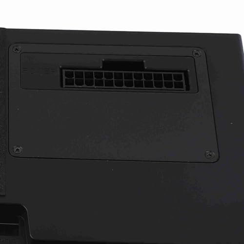 Boîtier GPU externe USB4.0 pour ordinateur portable transformez votre PC en machine gamer - 2