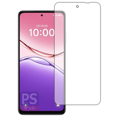 PDAH[ OPPO A5x Ή PerfectShield ی tB [ʗp] ˒ጸ hw {