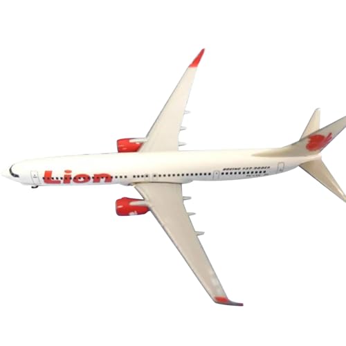 1:350 �A���C ���C�I���G�A B737 ��s�@�͌^ ��s�@�͌^ �͌^ ��s�@�͌^ �q��Ȋw �W���͌^