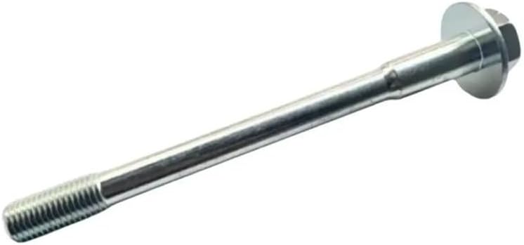 Drive Pulley Bolt Primary Clutch For CF CForce UForce 400 800 500 600 1000 X5 X6 ATV 0JY0-050001-00001